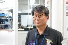 연구책임자 최재동 항우연 단장 일문일답