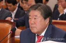 8년 도피 최규호, 동생 최규성 전 사장에 포괄적 의존