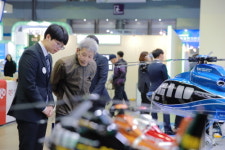 산업기술의 꿈…산기평, 7일까지 대한민국 산업기술 R&D대전