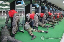 전주시의회, 도심 예비군훈련장 이전 변경안 승인