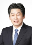 이철 전남도의원 2018 지방자치평가 의정대상 수상