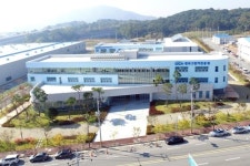 광주그린카진흥원 노조, 민주노총에 광주형 일자리 동참 촉구