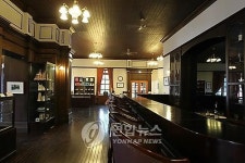 100년 전 개화의 거리를 걷다…인천 개항장 나들이