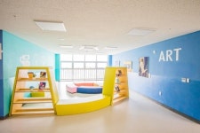[대전충남소식] 예산 보성초·덕산중 대한민국 우수시설학교 선정