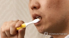 경남 시·군 수돗물 불소 투입 사실상 올스톱…유해성 논란 탓