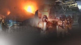 심의절차 어긴 광주 건국119안전센터 건립비 의회서 삭감