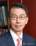 [동정] 박길성 고려대 교수, 제61대 한국사회학회장 취임
