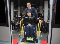 [경남소식] 함께하는 자원봉사 2018 경남 자원봉사자 대회 열려