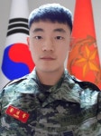 해병대사령부, 2018년 최고의 해병대원·부대 선발