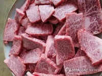 경주 천년한우, 홍콩 수출길 오른다…경북 최초