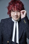 김장훈, 16일 압구정로데오서 김장한데이 개최