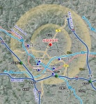이천 백사면 17만㎡ 뉴스테이 지구지정…경기도서 4번째