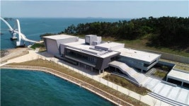 태안유물전시관 첫 기획전 바다에서 찾은 고려 보물