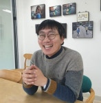 [다문화와혐오] ③ 우리도 외국에 많이 나가산다.입장 바꿔 생각