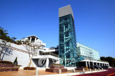 설악산 수학여행의 추억을…속초시립박물관 기획전시