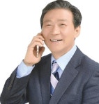 경기도 공항버스 면허전환 조사특위 위원장에 김명원 의원