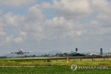 전남도, 내년 SOC 국비 1조 2천121억원 확보