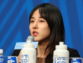 신한은행 김단비, 여자농구 올스타전 팬투표 중간집계 1위