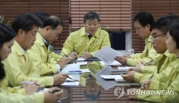 수능 끝난 고3 어쩌나…강릉 펜션 참변에 다시 수면 위로