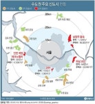 [3기 신도시] 전문가들 빠른 교통망 확충·자급기능 충족이 관건