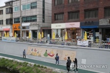 올해 최고 서울 자치구 행정사례는…21일 시민투표로 선정