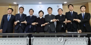 과천에도 택지…남양주·하남·인천 계양에 100만㎡ 이상 신도시(종합2보)