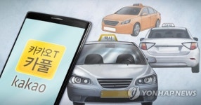 전북 택시 190대 파업 참여…출근길 교통 불편 없어