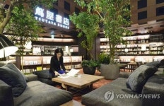 소비시장 변화 3대 키워드…어르신·나홀로·소확행