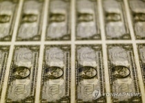 세계경기 하락 어디까지…급증한 부채가 복병