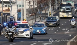 무공수훈자의 숭고한 뜻을 기리며