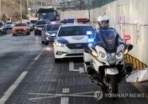 무공수훈자의 숭고한 뜻을 기리며
