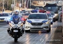 무공수훈자의 숭고한 뜻을 기리며