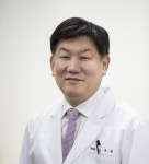 김수관 조선대 치의학전문대학원 교수, 교내 기부왕 등극