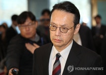 불러도 대답없는 겐지 국장