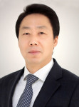 취영루 신정호 대표 "프리미엄 만두로 해외시장 본격화"