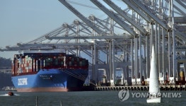 미·중 무역전쟁, 내년부터 세계경제에 타격 본격화