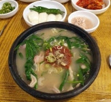 [2019 황금돼지해] ②친숙한 돼지 음식·지명 어떤 게 있나