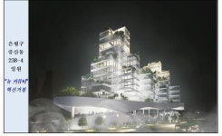 서울시 도심 유휴공간 혁신하는 리인벤터 서울 시작