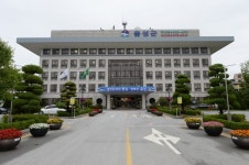 [충북소식] 음성군, 주민등록 인감 업무 행안부장관 표창
