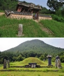 의병장 충의비·김극뉴 묘역, 순창군 첫 향토문화유산 지정
