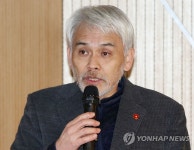 춤문화 유산, 저작권 등록 타당한가?
