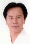 학교법인 원광학원 새 이사장에 허종규 교무