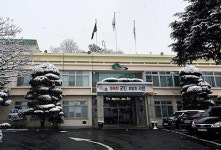 서천군 둘째아 출산 시 200만원…산모돌봄 비용도 지원