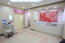 김천 하나뿐인 산후조리원 문 닫아…원정 산후조리 불가피