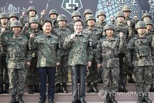 이총리, 25사단 방문…