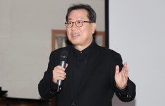남양주시장 일자리 등 자족기능 갖춘 3기 신도시 건설