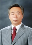 경기대 학교법인 20대 이사장에 김통 이사