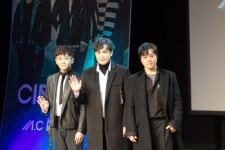 엠씨더맥스 노래방에선 두 계단만 낮춰 부르세요