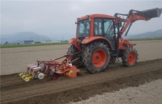 [인천소식] 강화군 새 농업 기술 보급에 14억 투입