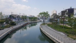 주왕산·금강송 숲길·부석사… 한국관광 100선에 경북 9곳